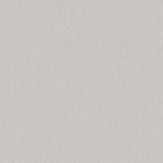8019 94W7201 by JF Wallpaper FILIGREE WALLCOVERINGS 100% Wallpaper GERMANY (see sample) Horizontal: N/A and Vertical: 12.500 20.50 - Fabric Carolina -