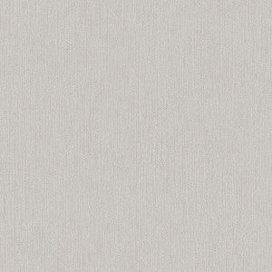 8019 94W7201 by JF Wallcovering