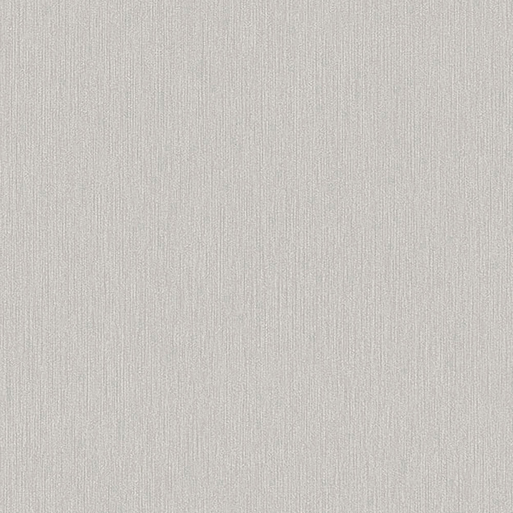8019 94W7201 by JF Wallcovering FILIGREE WALLCOVERINGS 100% Wallpaper Germany Horizontal: and Vertical: 12.5 20.5 inches, 11 yards per roll. - Fabric Carolina -