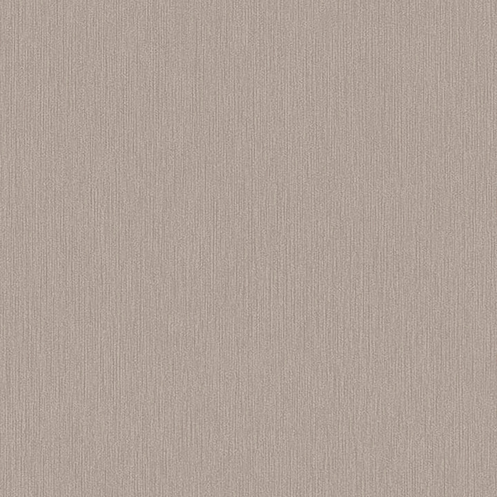 8019 96W7201 by JF Wallcovering FILIGREE WALLCOVERINGS 100% Wallpaper Germany Horizontal: and Vertical: 12.5 20.5 - Fabric Carolina -