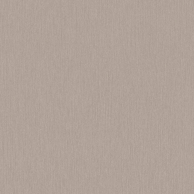 8019 96W7201 by JF Wallpaper FILIGREE WALLCOVERINGS 100% Wallpaper GERMANY (see sample) Horizontal: N/A and Vertical: 12.500 20.50 - Fabric Carolina -