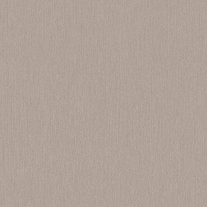 8019 96W7201 by JF Wallcovering