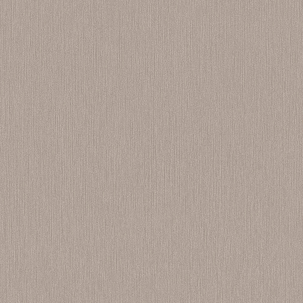 8019 96W7201 by JF Wallcovering FILIGREE WALLCOVERINGS 100% Wallpaper Germany Horizontal: and Vertical: 12.5 20.5 inches, 11 yards per roll. - Fabric Carolina -