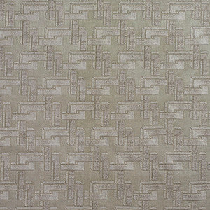 8019 Sterling by Charlotte Fabric