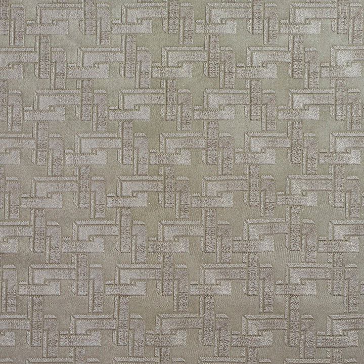 8019 Sterling by Charlotte Fabric Decorative Vinyls 100% Virgin Vinyl, 26oz. Europe Exceeds 200,000 Wyzenbeek Rubs (Heavy Duty) Horizontal: 2.75" x Vertical: 2.75" 54 Inches - Fabric Carolina -