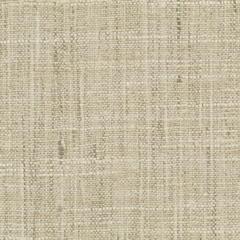 Finn Beech 937 by P Kaufmann Fabrics Fabric