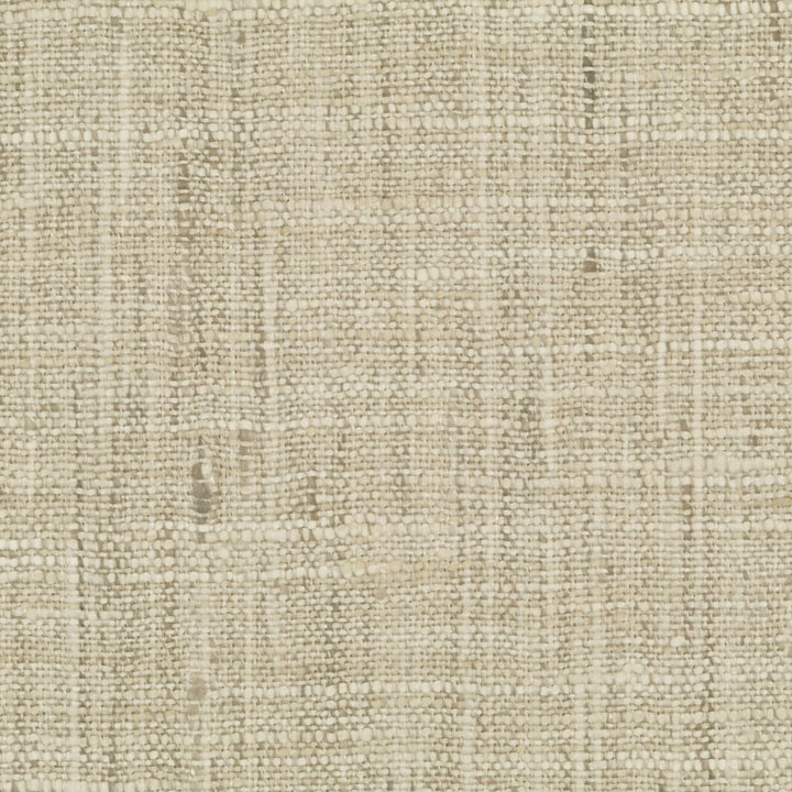 Finn Beech 937 by P Kaufmann Fabrics Fabric