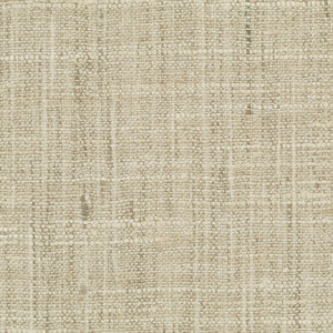 Finn Beech 937 by P Kaufmann Fabrics Fabric