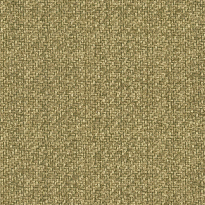 Tampico Rattan 802004 by Tommy Bahama Outdoor Fabric - 100% Spun Polyester Pakistan 51000 Horizontal: 2.3 and Vertical: 3.8 54 - Fabric Carolina -