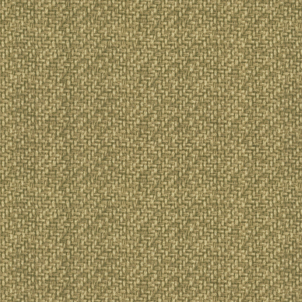 Tbo Tampico Rattan 802004 by Tommy Bahama Home Fabric OUTDOOR DEC '18 100% Spun Polyester PAKISTAN Horizontal: 3.80" and Vertical: 2.30" 54" - Fabric Carolina -