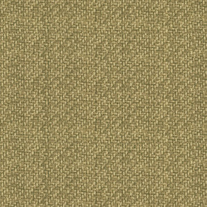 Tbo Tampico Rattan Srd 802004 by Tommy Bahama Home Fabric