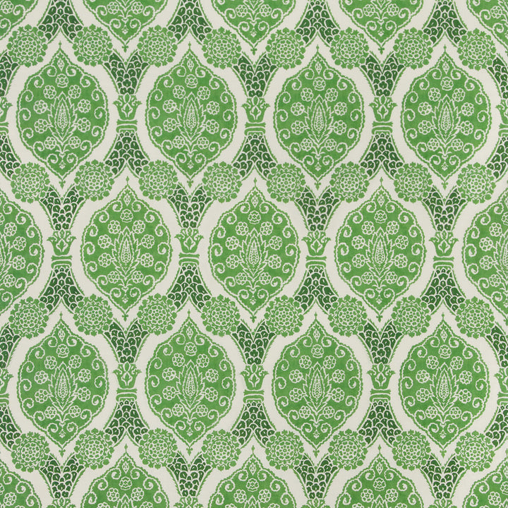 Sufera Print Leaf by Brunschwig & Fils Fabric Brunschwig & Fils Fabric Sufera Print LeafFabric GRAND BAZAAR FLAX - 100% Italy </p><p>Repeat: H: 13.39, V: 28.74 53.94 - Fabric Carolina -