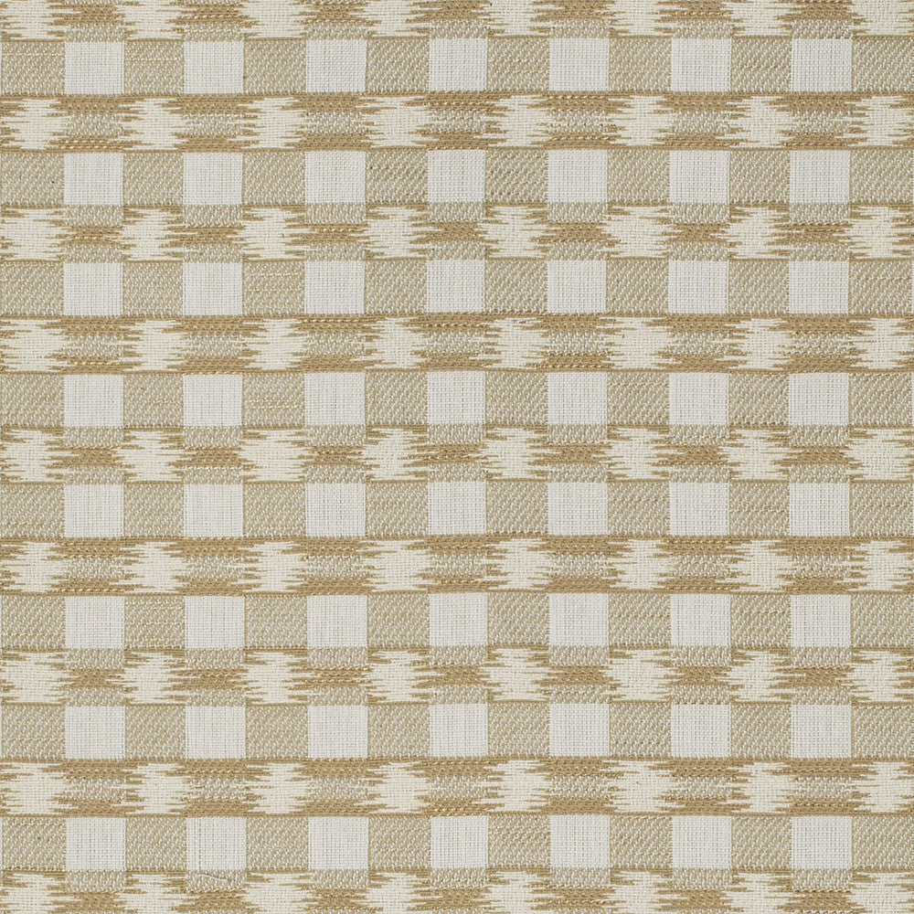 La Rochelle Woven Beige by Brunschwig & Fils Fabric Brunschwig & Fils Fabric La Rochelle Woven BeigeFabric GRANVILLE WEAVES COTTON - 78%;RAYON - 22% United States </p><p>Repeat: H: 6.75, V: 5 54 - Fabric Carolina -
