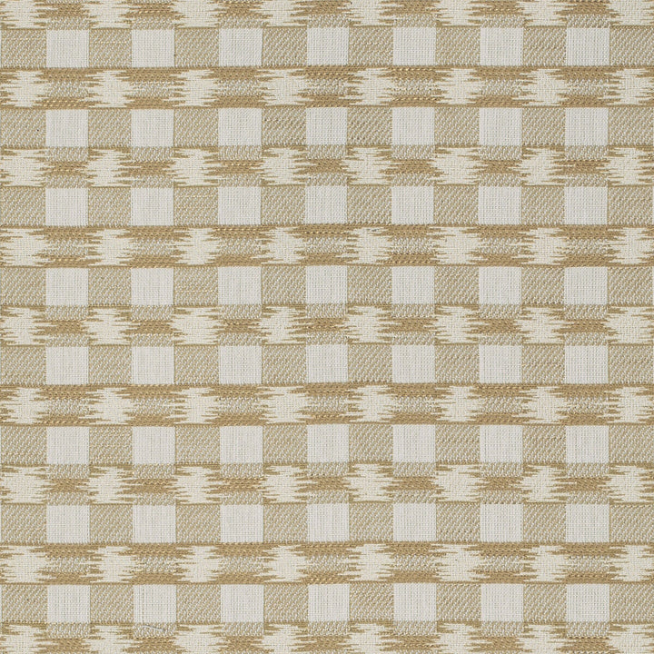 La Rochelle Woven Beige by Brunschwig & Fils Fabric Brunschwig & Fils Fabric La Rochelle Woven BeigeFabric GRANVILLE WEAVES COTTON - 78%;RAYON - 22% United States </p><p>Repeat: H: 6.75, V: 5 54 - Fabric Carolina -