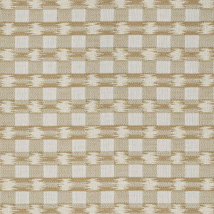 La Rochelle Woven Beige by Brunschwig & Fils Fabric