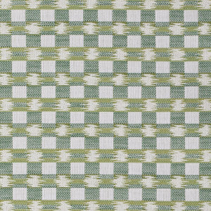 La Rochelle Woven Leaf by Brunschwig & Fils Fabric