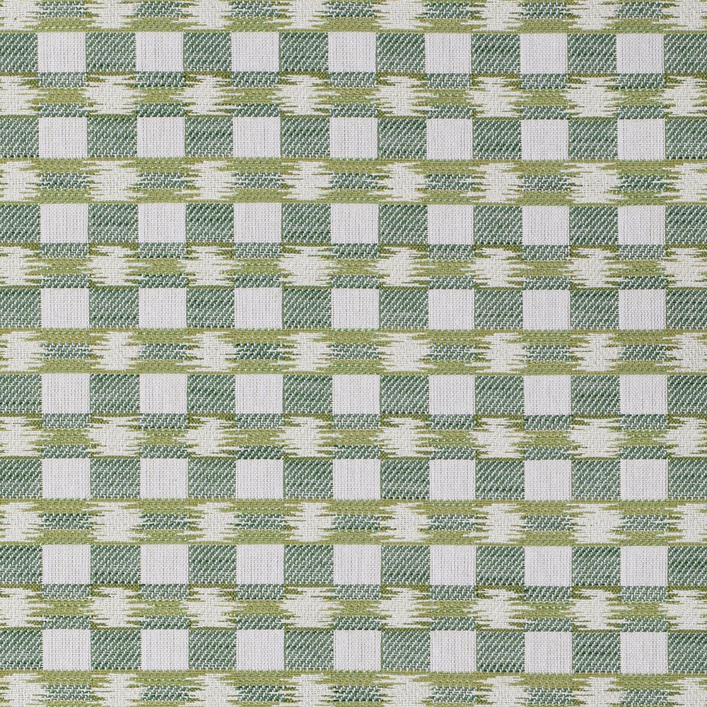 La Rochelle Woven Leaf by Brunschwig & Fils Fabric Brunschwig & Fils Fabric La Rochelle Woven LeafFabric GRANVILLE WEAVES COTTON - 78%;RAYON - 22% United States </p><p>Repeat: H: 6.75, V: 5 54 - Fabric Carolina -