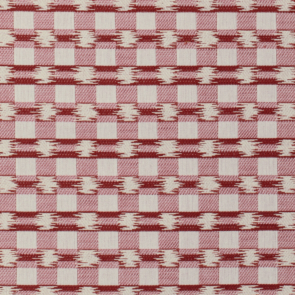 La Rochelle Woven Petal by Brunschwig & Fils Fabric Brunschwig & Fils Fabric La Rochelle Woven PetalFabric GRANVILLE WEAVES COTTON - 78%;RAYON - 22% United States </p><p>Repeat: H: 6.75, V: 5 54 - Fabric Carolina -
