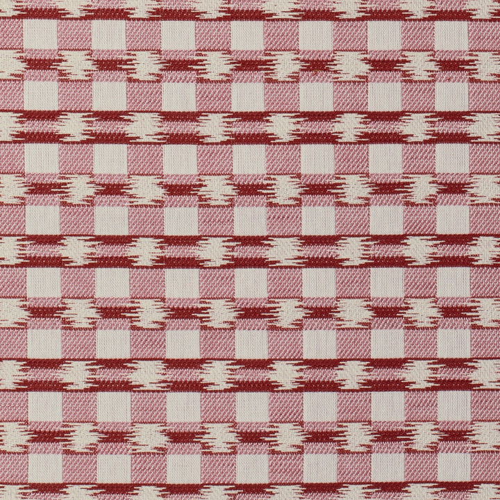 La Rochelle Woven Petal by Brunschwig & Fils Fabric Brunschwig & Fils Fabric La Rochelle Woven PetalFabric GRANVILLE WEAVES COTTON - 78%;RAYON - 22% United States </p><p>Repeat: H: 6.75, V: 5 54 - Fabric Carolina -
