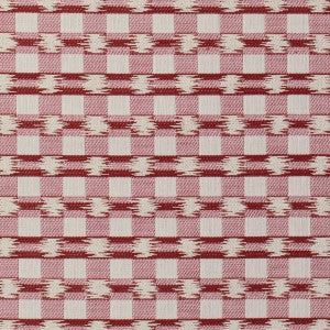 La Rochelle Woven Petal by Brunschwig & Fils Fabric