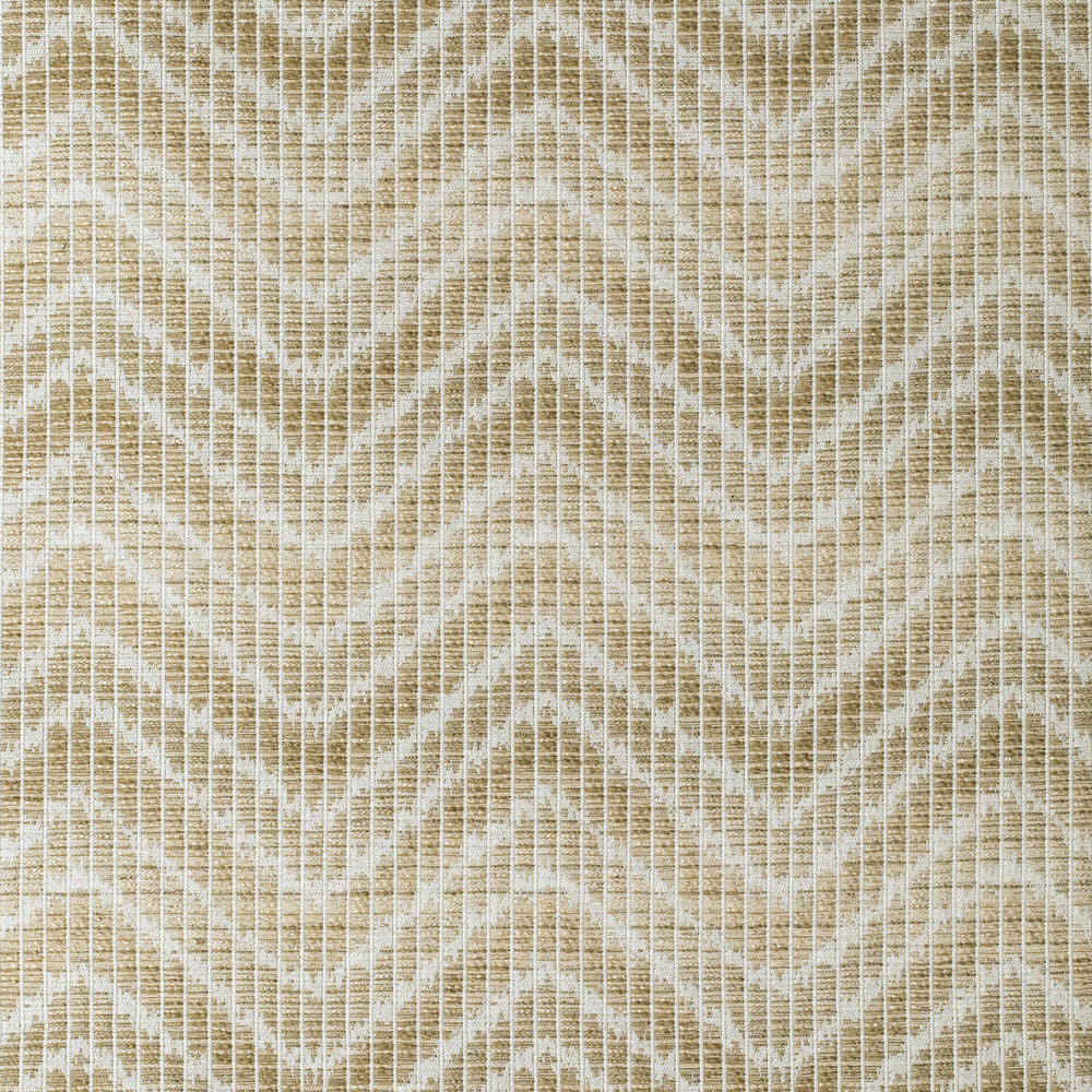 Chausey Woven Beige by Brunschwig & Fils Fabric Brunschwig & Fils Fabric Chausey Woven BeigeFabric GRANVILLE WEAVES COTTON - 52%;RAYON - 43%;FLAX - 5% United States </p><p>Repeat: H: 6.75, V: 8.88 54 - Fabric Carolina -