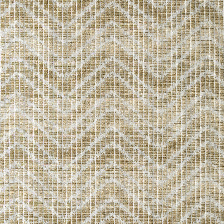 Chausey Woven Beige by Brunschwig & Fils Fabric Brunschwig & Fils Fabric Chausey Woven BeigeFabric GRANVILLE WEAVES COTTON - 52%;RAYON - 43%;FLAX - 5% United States </p><p>Repeat: H: 6.75, V: 8.88 54 - Fabric Carolina -