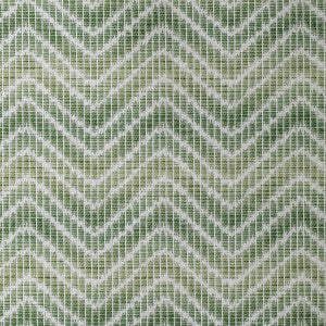 Chausey Woven Leaf by Brunschwig & Fils Fabric