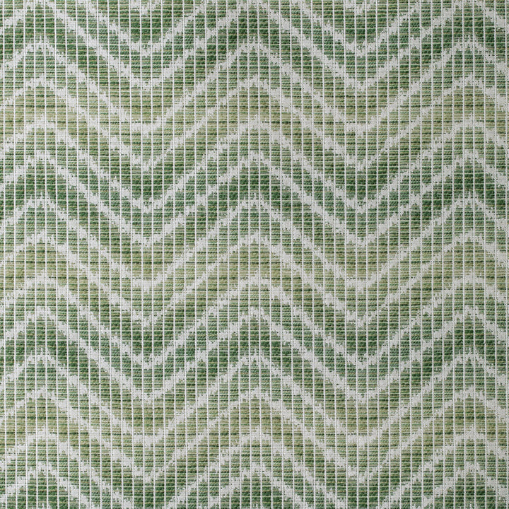 Chausey Woven Leaf by Brunschwig & Fils Fabric Brunschwig & Fils Fabric Chausey Woven LeafFabric GRANVILLE WEAVES COTTON - 52%;RAYON - 43%;FLAX - 5% United States </p><p>Repeat: H: 6.75, V: 8.88 54 - Fabric Carolina -