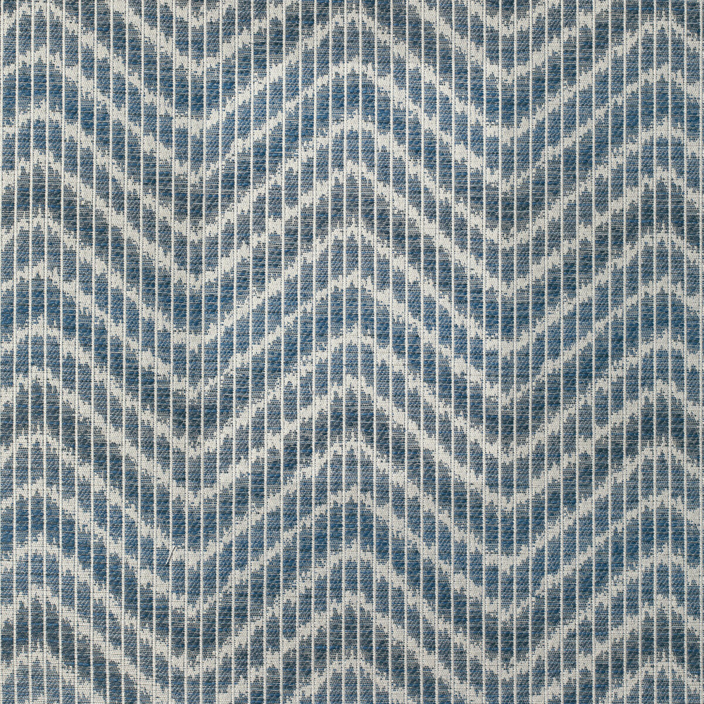 Chausey Woven Navy by Brunschwig & Fils Fabric Brunschwig & Fils Fabric Chausey Woven NavyFabric GRANVILLE WEAVES COTTON - 52%;RAYON - 43%;FLAX - 5% United States </p><p>Repeat: H: 6.75, V: 8.88 54 - Fabric Carolina -