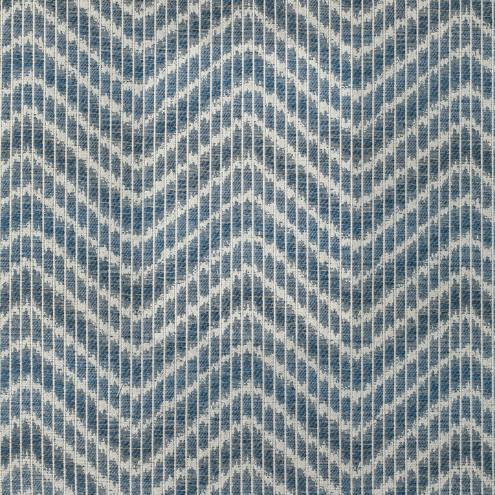 Chausey Woven Navy by Brunschwig & Fils Fabric Brunschwig & Fils Fabric Chausey Woven NavyFabric GRANVILLE WEAVES COTTON - 52%;RAYON - 43%;FLAX - 5% United States </p><p>Repeat: H: 6.75, V: 8.88 54 - Fabric Carolina -