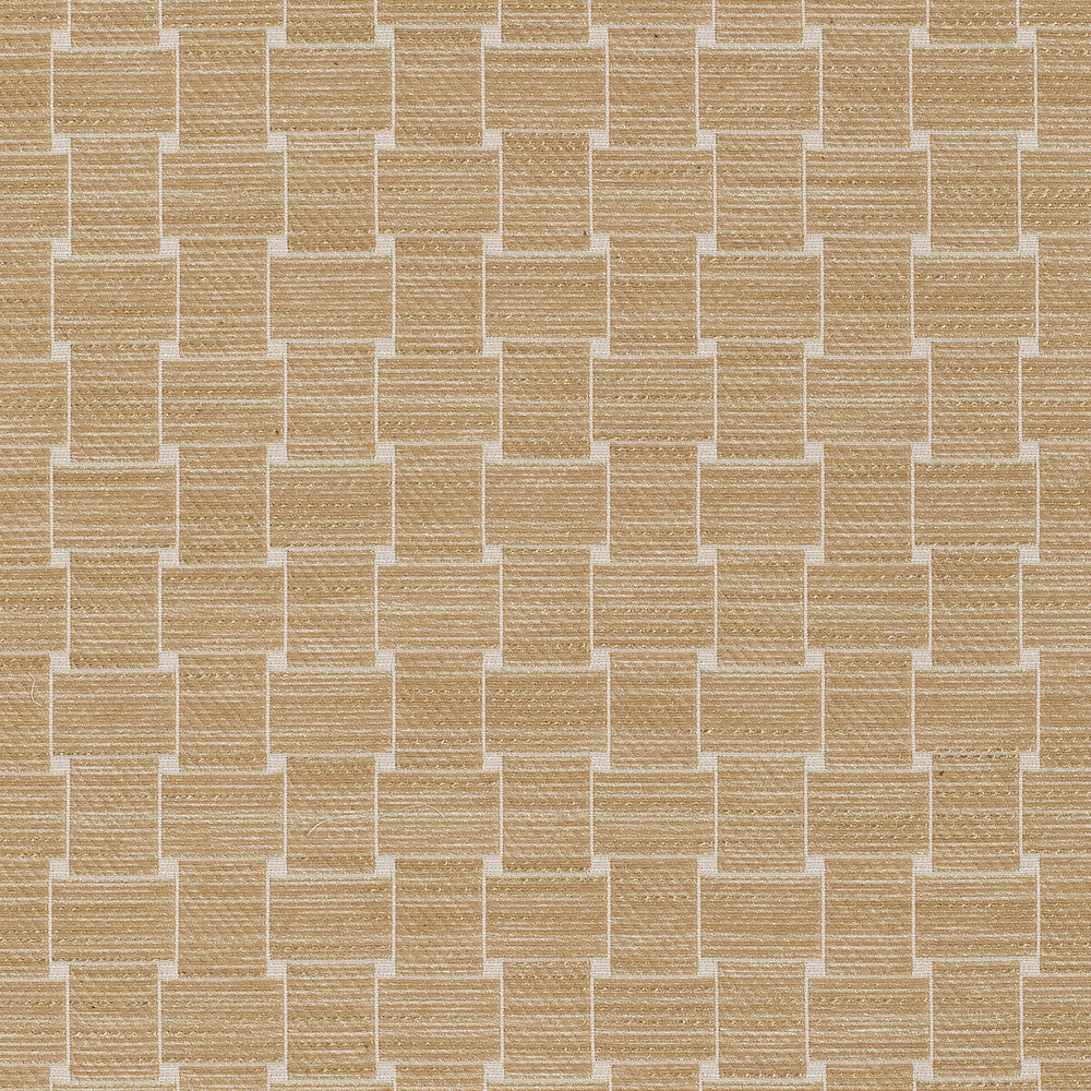 Beaumois Woven Beige by Brunschwig & Fils Fabric Brunschwig & Fils Fabric Beaumois Woven BeigeFabric GRANVILLE WEAVES COTTON - 74%;RAYON - 26% United States </p><p>Repeat: H: 1.66, V: 1.75 54 - Fabric Carolina -