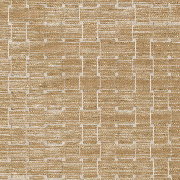 Beaumois Woven Beige by Brunschwig & Fils Fabric Brunschwig & Fils Fabric Beaumois Woven BeigeFabric GRANVILLE WEAVES COTTON - 74%;RAYON - 26% United States </p><p>Repeat: H: 1.66, V: 1.75 54 - Fabric Carolina -