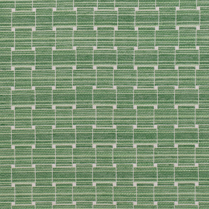 Beaumois Woven Leaf by Brunschwig & Fils Fabric Brunschwig & Fils Fabric Beaumois Woven LeafFabric GRANVILLE WEAVES COTTON - 74%;RAYON - 26% United States </p><p>Repeat: H: 1.66, V: 1.75 54 - Fabric Carolina -