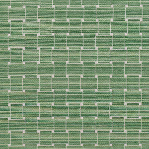 Beaumois Woven Leaf by Brunschwig & Fils Fabric