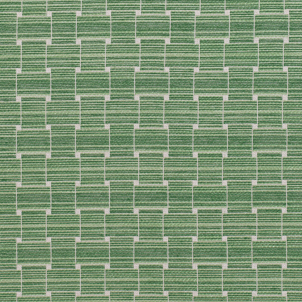 Beaumois Woven Leaf by Brunschwig & Fils Fabric Brunschwig & Fils Fabric Beaumois Woven LeafFabric GRANVILLE WEAVES COTTON - 74%;RAYON - 26% United States </p><p>Repeat: H: 1.66, V: 1.75 54 - Fabric Carolina -