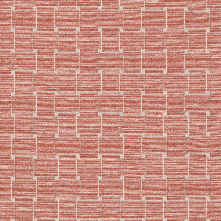 Beaumois Woven Petal by Brunschwig & Fils Fabric Brunschwig & Fils Fabric Beaumois Woven PetalFabric GRANVILLE WEAVES COTTON - 74%;RAYON - 26% United States </p><p>Repeat: H: 1.66, V: 1.75 54 - Fabric Carolina -