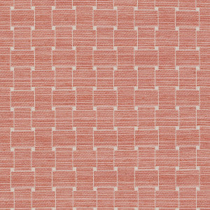 Beaumois Woven Petal by Brunschwig & Fils Fabric