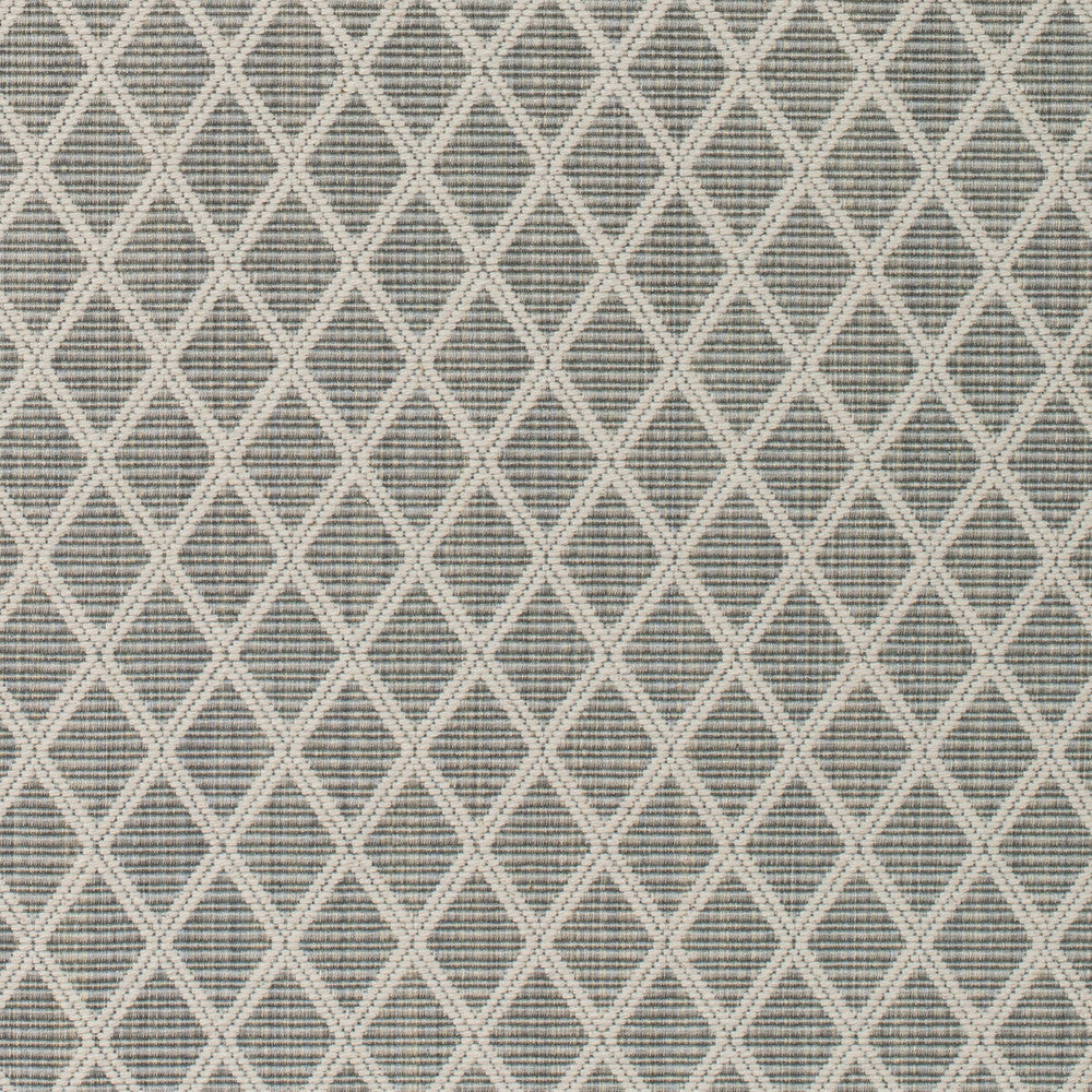 Cancale Woven Smoke by Brunschwig & Fils Fabric Brunschwig & Fils Fabric Cancale Woven SmokeFabric GRANVILLE WEAVES COTTON - 100% United States </p><p>Repeat: H: 1.12, V: 2 54 - Fabric Carolina -