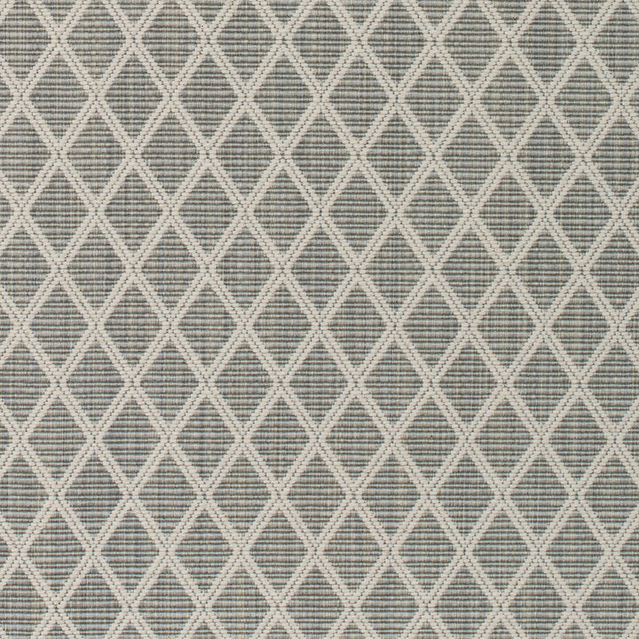 Cancale Woven Smoke by Brunschwig & Fils Fabric Brunschwig & Fils Fabric Cancale Woven SmokeFabric GRANVILLE WEAVES COTTON - 100% United States </p><p>Repeat: H: 1.12, V: 2 54 - Fabric Carolina -