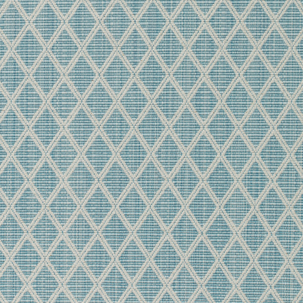 Cancale Woven Sky by Brunschwig & Fils Fabric Brunschwig & Fils Fabric Cancale Woven SkyFabric GRANVILLE WEAVES COTTON - 100% United States </p><p>Repeat: H: 1.12, V: 2 54 - Fabric Carolina -