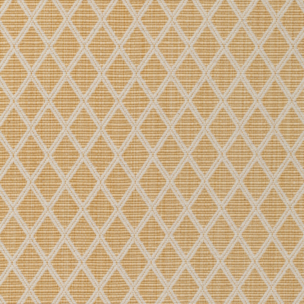 Cancale Woven Canary by Brunschwig & Fils Fabric Brunschwig & Fils Fabric Cancale Woven CanaryFabric GRANVILLE WEAVES COTTON - 100% United States </p><p>Repeat: H: 1.12, V: 2 54 - Fabric Carolina -