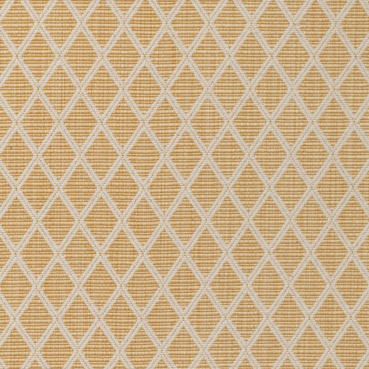 Cancale Woven Canary by Brunschwig & Fils Fabric Brunschwig & Fils Fabric Cancale Woven CanaryFabric GRANVILLE WEAVES COTTON - 100% United States </p><p>Repeat: H: 1.12, V: 2 54 - Fabric Carolina -
