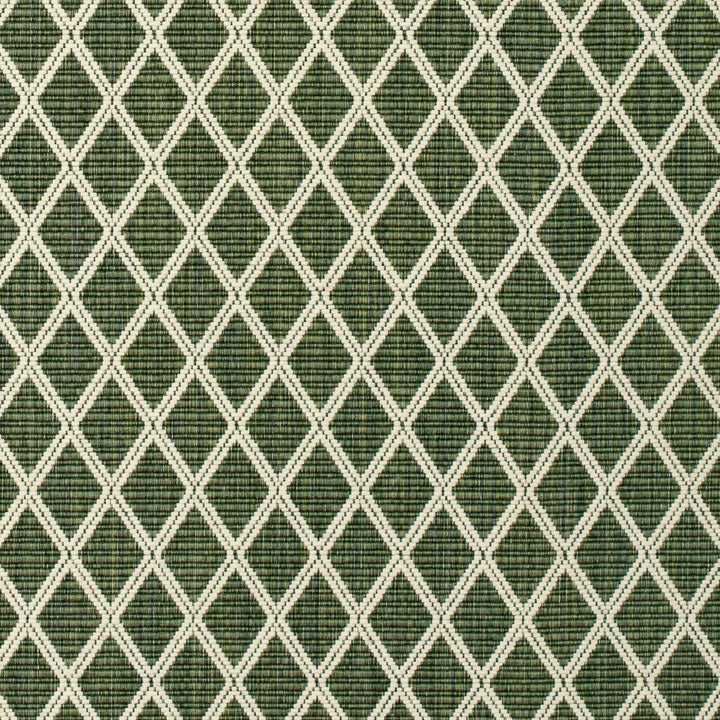 Cancale Woven Emerald by Brunschwig & Fils Fabric Brunschwig & Fils Fabric Cancale Woven EmeraldFabric GRANVILLE WEAVES COTTON - 100% United States </p><p>Repeat: H: 1.12, V: 2 54 - Fabric Carolina -