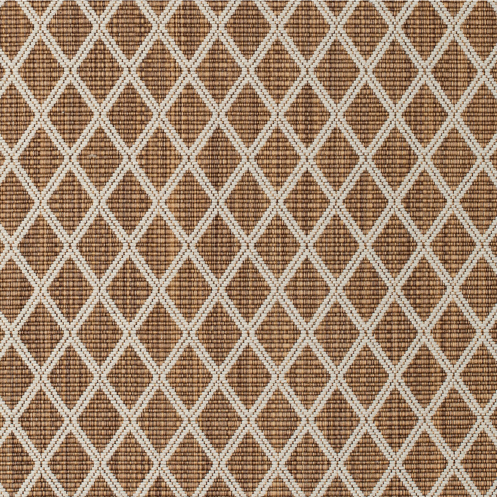 Cancale Woven Brown by Brunschwig & Fils Fabric Brunschwig & Fils Fabric Cancale Woven BrownFabric GRANVILLE WEAVES COTTON - 100% United States </p><p>Repeat: H: 1.12, V: 2 54 - Fabric Carolina -