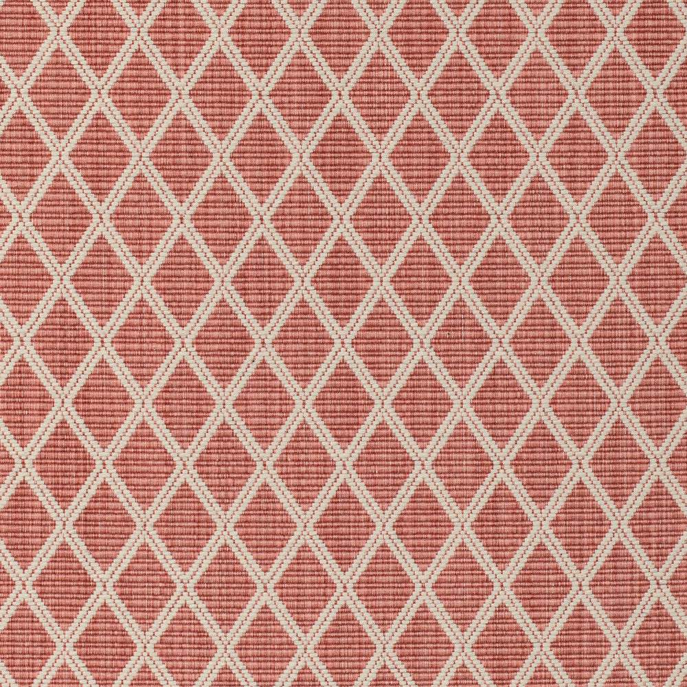 Cancale Woven Berry by Brunschwig & Fils Fabric Brunschwig & Fils Fabric Cancale Woven BerryFabric GRANVILLE WEAVES COTTON - 100% United States </p><p>Repeat: H: 1.12, V: 2 54 - Fabric Carolina -