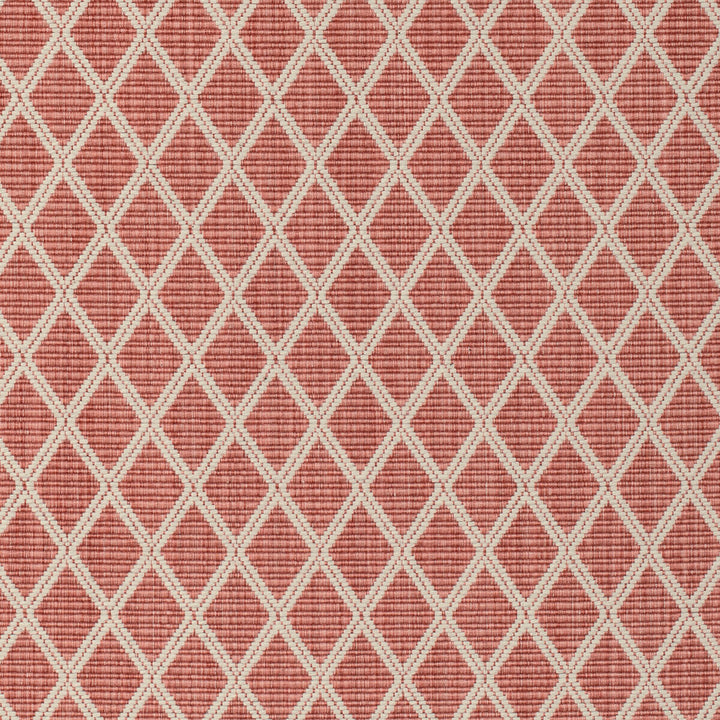 Cancale Woven Berry by Brunschwig & Fils Fabric Brunschwig & Fils Fabric Cancale Woven BerryFabric GRANVILLE WEAVES COTTON - 100% United States </p><p>Repeat: H: 1.12, V: 2 54 - Fabric Carolina -