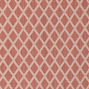 Cancale Woven Berry by Brunschwig & Fils Fabric