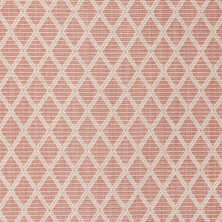 Cancale Woven Petal by Brunschwig & Fils Fabric Brunschwig & Fils Fabric Cancale Woven PetalFabric GRANVILLE WEAVES COTTON - 100% United States </p><p>Repeat: H: 1.12, V: 2 54 - Fabric Carolina -