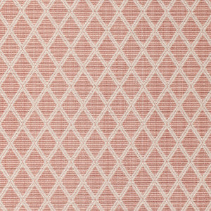 Cancale Woven Petal by Brunschwig & Fils Fabric