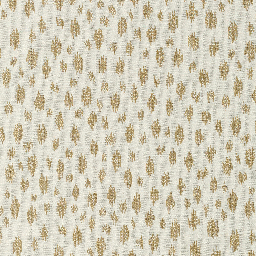 Honfleur Woven Beige by Brunschwig & Fils Fabric Brunschwig & Fils Fabric Honfleur Woven BeigeFabric GRANVILLE WEAVES COTTON - 91%;RAYON - 9% United States </p><p>Repeat: H: 6.75, V: 8.33 54 - Fabric Carolina -
